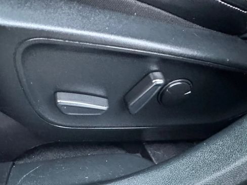 Used 2021 Ford Escape SEL image 20