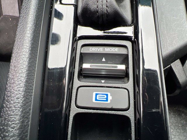 Used 2024 Honda Accord EX-L image 21