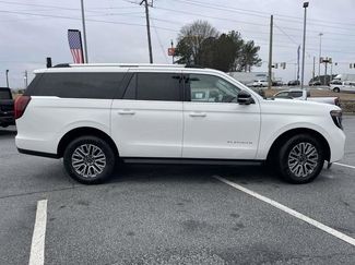 New 2026 Ford Expedition Max Platinum video 2