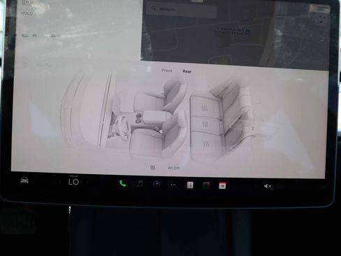 Used 2023 Tesla Model 3 Standard Range RWD image 22