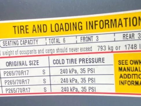 Used 2015 Chevrolet Silverado 1500 LT w/ All Star Edition AWD/4WD image 24