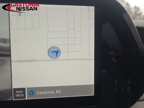 Used 2024 Hyundai Palisade SEL image 37