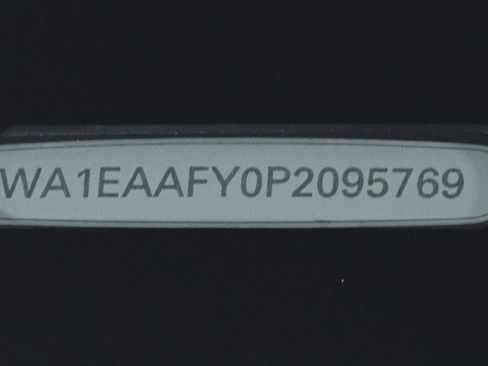 Certified 2023 Audi Q5 2.0T Premium Plus w/ Premium Plus Package image 24