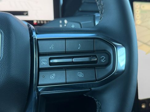 New 2026 GMC Acadia Elevation w/ Elevation Premium Package image 26