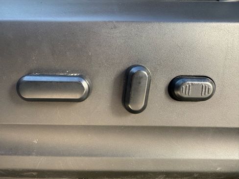 Used 2014 Ford Expedition EL Limited w/ Equipment Group 301A image 11