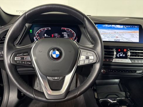 Certified 2024 BMW 228i Gran Coupe w/ Premium Package image 18