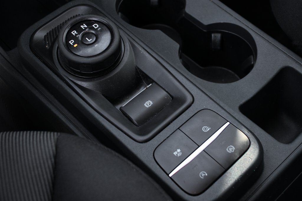 Used 2022 Ford Maverick XL w/ Equipment Group 100A Standard AWD/4WD image 28