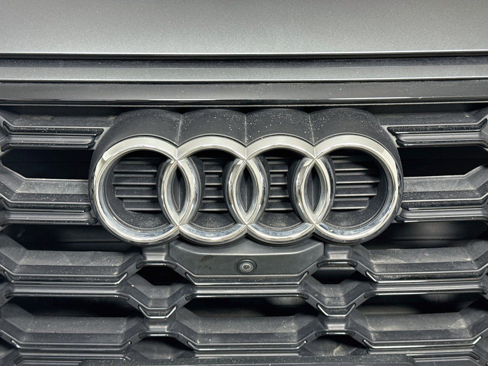 Certified 2023 Audi Q5 2.0T Premium Plus AWD/4WD image 30