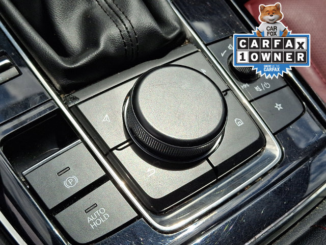 Used 2023 MAZDA CX-30 AWD 2.5 S w/ Preferred Package image 26