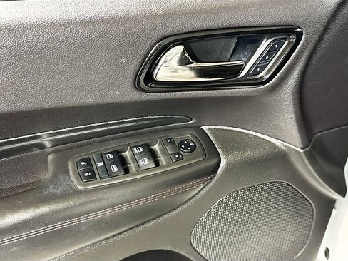 Used 2021 Dodge Durango R/T image 28