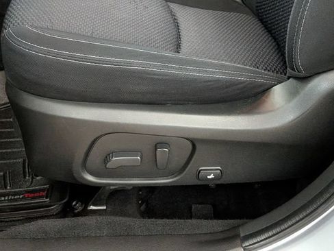 Used 2014 Subaru Forester 2.5i Premium w/ Protection Package #1 AWD/4WD image 12