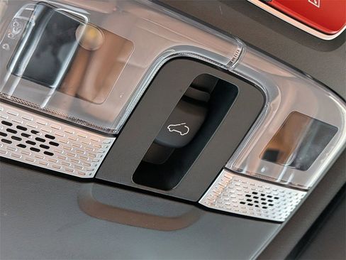 Certified 2023 Kia Telluride EX X-Line image 22