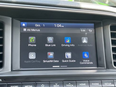 Used 2020 Hyundai Elantra Value Edition image 17