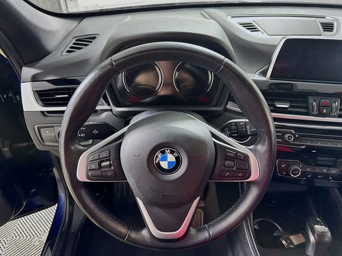 Used 2019 BMW X1 xDrive28i w/ Convenience Package image 16