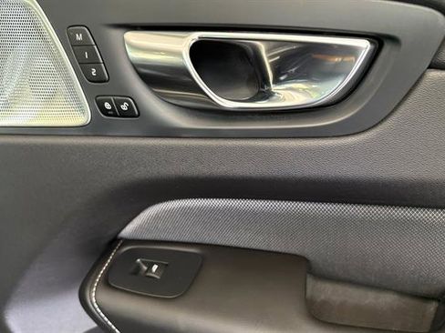 Used 2021 Volvo XC60 T8 Polestar image 18