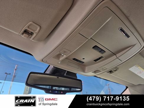 Used 2018 GMC Sierra 3500 Denali w/ Duramax Plus Package AWD/4WD image 21