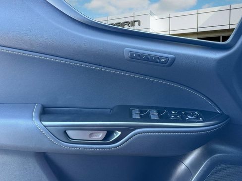 New 2026 Lexus NX 450h+ F Sport image 12