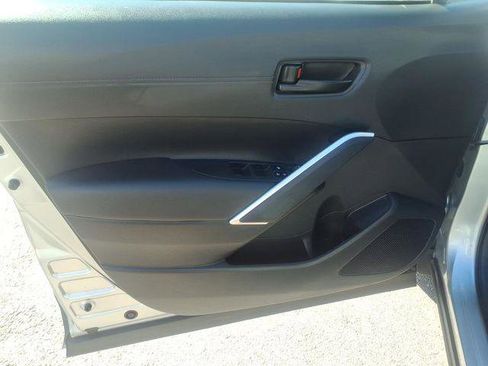 Certified 2024 Toyota Corolla Cross LE AWD/4WD image 14