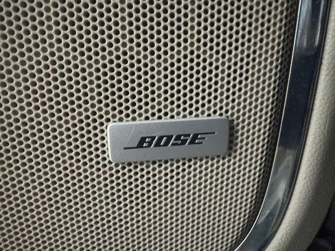 Used 2017 GMC Yukon Denali image 15