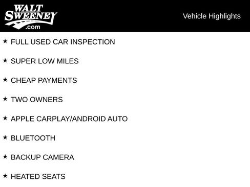 Used 2017 Honda CR-V EX image 13
