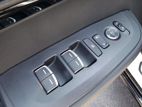 Certified 2025 Acura ADX A-Spec AWD/4WD image 21