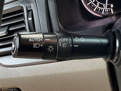 Used 2017 Honda Pilot EX-L image 24