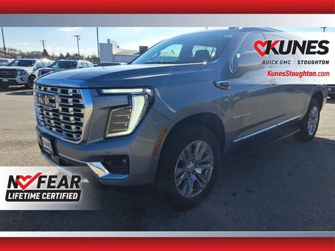 Used 2024 Ford Mustang Dark Horse image 38