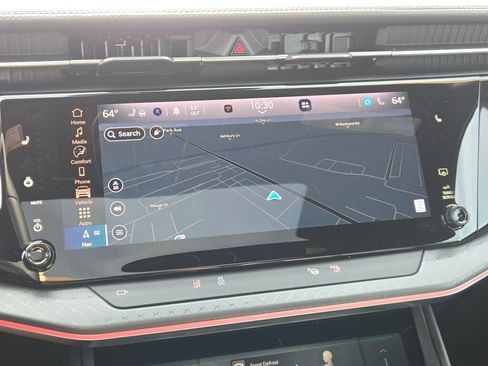 Used 2025 Jeep Wagoneer S Limited image 26