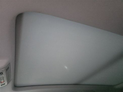 Used 2025 Volkswagen Taos SE image 19