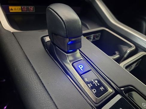 Used 2024 Lexus TX 350 FWD w/ Technology Package image 17