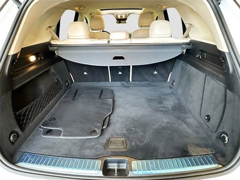 Certified 2024 Mercedes-Benz GLE 350 GLE 350 image 28