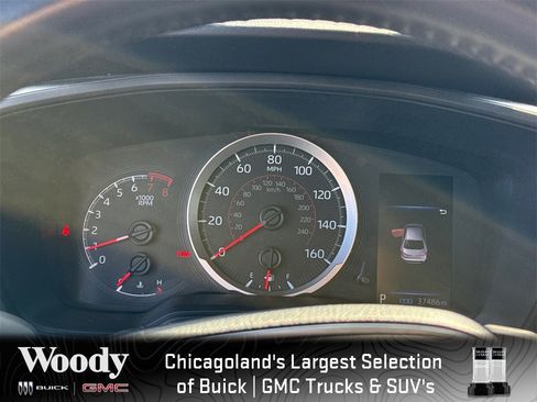 Used 2021 Toyota Corolla SE image 19