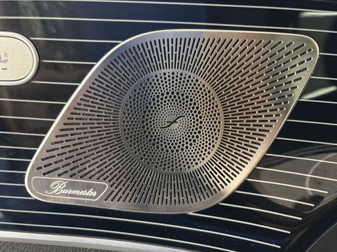 New 2026 Mercedes-Benz GLE 580 4MATIC image 20