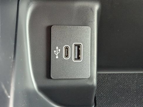 New 2026 Ford F150 Tremor w/ Bed Utility Package AWD/4WD image 19