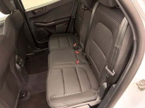 New 2026 Ford Escape Active w/ Cold Weather Package image 29