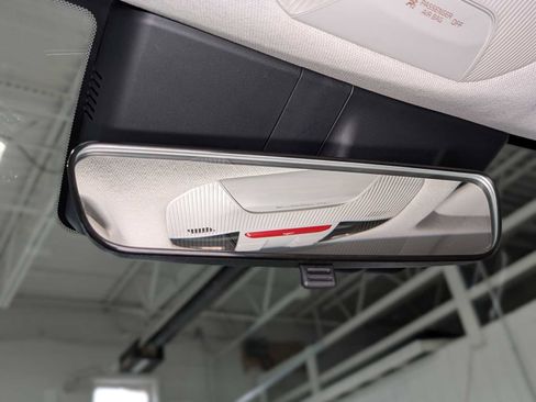 Certified 2025 Kia K4 FWD image 31