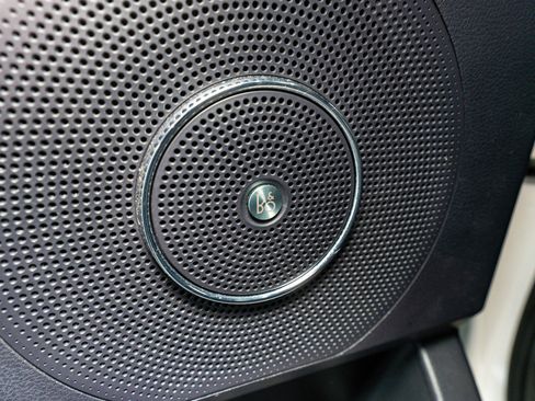 Used 2020 Ford Expedition Platinum image 17