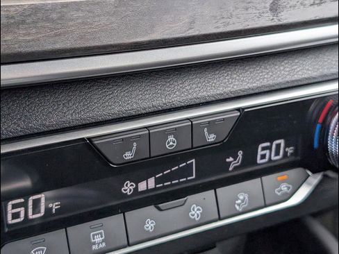 Used 2025 Nissan Altima 2.5 SL image 18