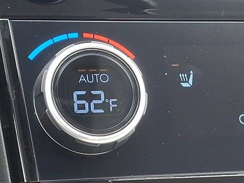 New 2026 Hyundai Santa Fe SEL image 16