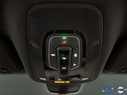 Used 2024 Audi Q8 e-tron Premium image 54