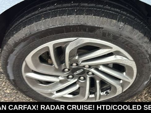 Used 2025 Lincoln Navigator L Reserve AWD/4WD image 34