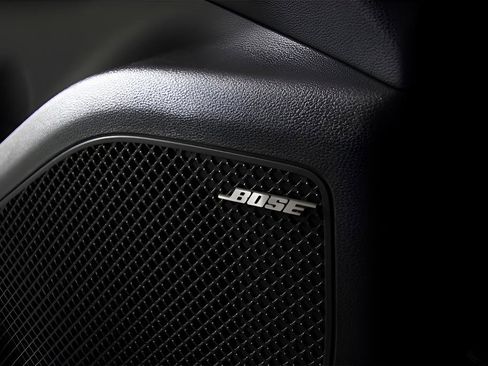 New 2025 Hyundai Santa Cruz Limited image 14