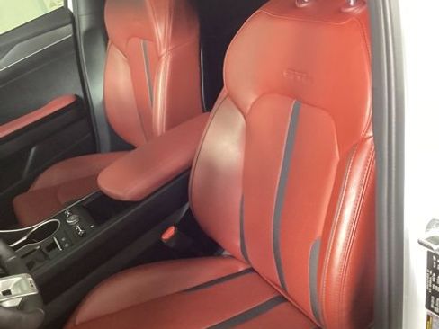 Used 2024 Kia K5 GT-Line w/ GT-Line Premium Package image 13