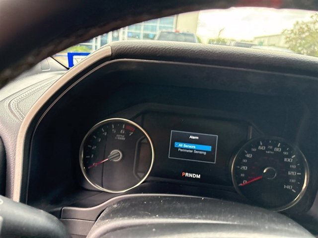 Used 2019 Ford F150 Raptor w/ Equipment Group 802A Luxury AWD/4WD image 4