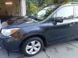 Used 2015 Subaru Forester 2.5i Premium w/ All-Weather Package image 2