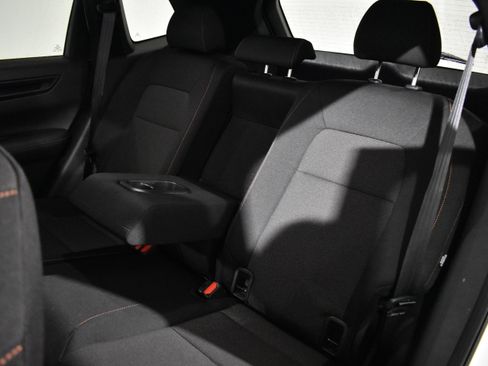 Certified 2025 Honda CR-V Sport image 26