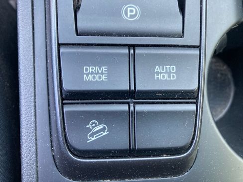 Used 2019 Hyundai Tucson SE AWD/4WD image 40