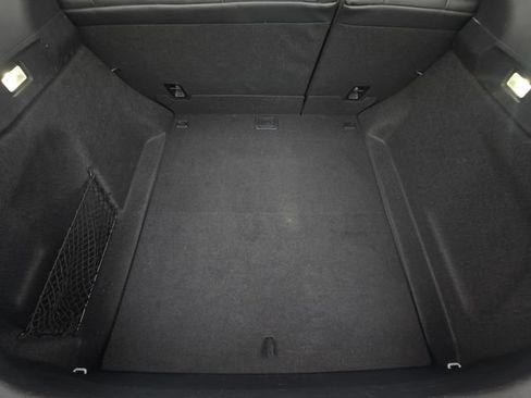 Used 2023 Acura Integra A-Spec image 13