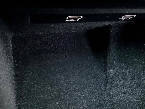 Used 2022 Audi Q7 3.0T Premium Plus w/ Premium Plus Package image 15