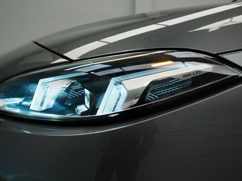 Used 2025 BMW 228i xDrive w/ M Sport Package image 42